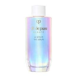 Shiseido Cle de Peau Beaute Le Serum (Refill) 50ml