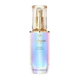 Shiseido Cle de Peau Beaute Le Serum 50ml