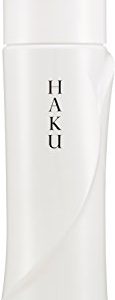 HAKU Shiseido Active Melano Releaser 120mL