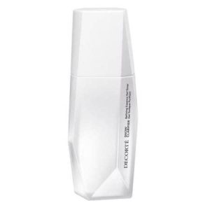 Cosme Decorte Snow Clarifier (Exfoliating Serum) 150ml