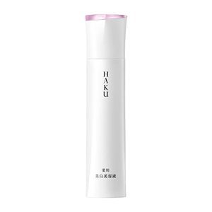 [Released on March 21, 2023] HAKU Melanofocus EV Medicinal Whitening Serum [Quasi-drug] 45g