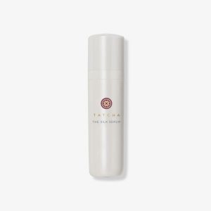 Tatcha The Silk Serum Wrinkle-Smoothing Retinol Alternative, 30 ml | 1 oz