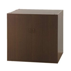 Futon storage cabinet Width 93 x Depth 85 x Height 90 cm [Futon chest] [Made in Japan] Storage furniture