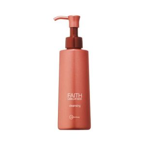 FAITH Lamella Mode Cleansing (200mL)