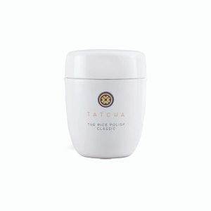 Tatcha The Rice Polish: Classic Foaming Enzyme Powder Tatcha Rice Polish Classic Firming Enzyme Powder