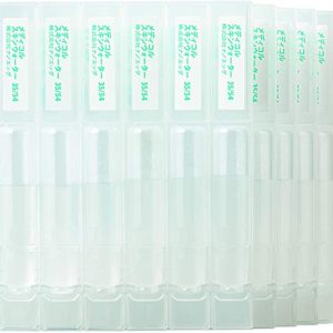 Auri Medicol Skin Water 35/54 Hypoallergenic, Sensitive Skin, Moisturizes Dry Skin, Similar to Skin's Natural Ingredients, Relieves Redness, Itching, and Stinging, Replenishes Moisture, Severe Dryness, Non-sticky, Penetrates, Single Use, Reduces Redness