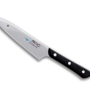 Mack Original General Kitchen Knife AB-50