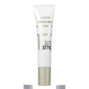 Super White 377 VC Eye [Eye serum containing W377] Brightening cosmetics Highly moisturizing UV protection Dry eye care Sensitive Clear skin Dark circles Dullness Vitamin C Gift Popular ranking Gift Men's skin care Men's cosmetics Dr. Ci:Labo