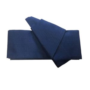 [JIUJIUYCL] One-touch square obi for men's yukata, pre-tied obi, Japanese style, Japanese pattern, kimono, Japanese clothing, festivals, summer festivals, fireworks displays