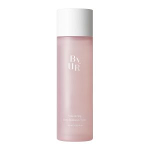 ByUR (By Your) By Your Lotion Toner Vitagiving Vitamin Hyaluronic Acid Moisturizing Glow Skin Skincare Korean Cosmetics