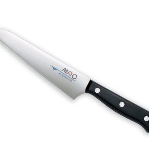 Mac Original Series Small Knife Blade Length 150mm AC-55