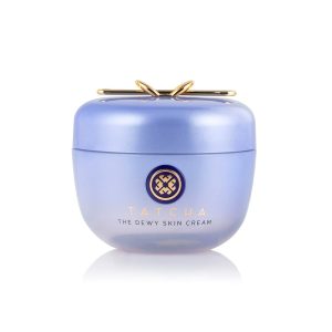 Tatcha The Dewy Skin Cream