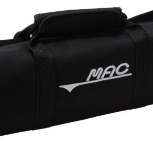 Mac knife roll bag KR-108