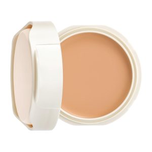 ANESSA All-in-One Beauty Pact (Refill) 2 Foundation Citrus Soap Scent 2 Medium Light Ocher Refill 10g