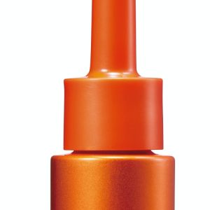 [Quasi-drug] POLA Wrinkle Shot Medical Serum Duo [Serum/Wrinkle Care]