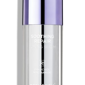 [Ships from within Japan] DERMAFIRM R4 Soothing Repair Toning Serum (Serum) Tone-up Next-generation Retinol Bactiol Glutathione Niacinamide Glow Pigmentation Large Capacity 30ml Korean Cosmetics Skincare