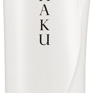HAKU Shiseido Active Melano Releaser 120mL