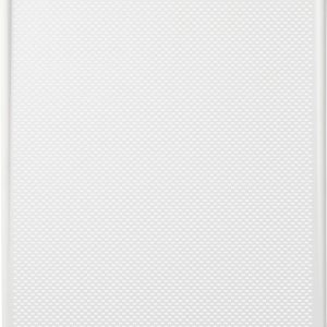 T-fal Ingenio Reversible Cutting Board K23803 White