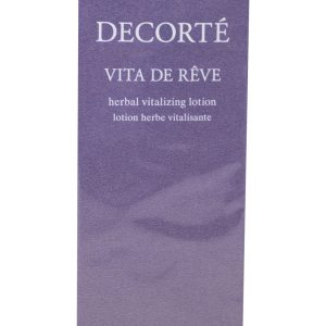 KOSE COSME DECORTE Skin Care Vitadreve 300mL