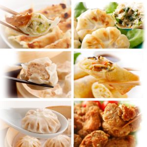 Green Series [Vegan Friendly] Plant-Based [Frozen Food] 6-Piece Set of Soy Meat, Commercial Grade, Plant-Based Meat, Vegetarian, Inbound, Green Culture, Animal-Free, Plant-Based, Vegan, Vegetarian, Soy Meat