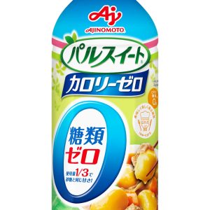 Taisho Pharmaceutical Livita Pal Sweet Zero Calorie Liquid Type 600g Low Calorie Low Carbohydrate Erythritol Sweetness Calorie Control Sugar Substitute Same Sweetness as Sugar Sucralose Advantame